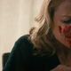 Image for article titled It's Either a Good Time or the Worst Time to Rewatch The Purge
